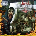 Mall of Horror (2005)