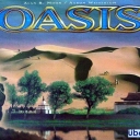 Oasis (2004)