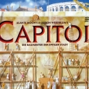 Capitol (2001)