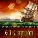 El Capitán (2007)