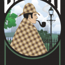 Sleuth (1971)