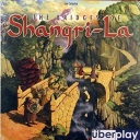 The Bridges of Shangri-La (2003)