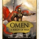 Omen: A Reign of War (2011)