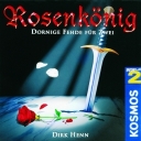 Rosenkönig (1997)