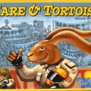 Hare & Tortoise (1973)