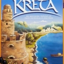 Kreta (2005)