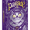 Parade (2007)