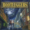 Bootleggers (2004)