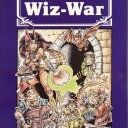 Wiz-War (1983)