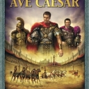 Ave Caesar (1989)
