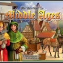 Merchants of the Middle Ages (1999)