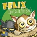 Felix: The Cat in the Sack (2007)