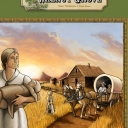 Walnut Grove (2011)