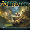 Kingdoms (1994)