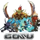GOSU (2010)
