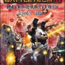 Classic Battletech Introductory Box Set (2007)