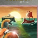 Poseidon (2010)