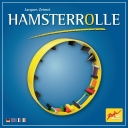 Hamsterrolle (2000)