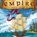 Eight-Minute Empire (2013)