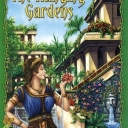 The Hanging Gardens (2008)