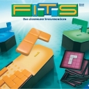 FITS (2009)