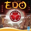 Edo (2012)