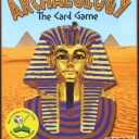 Archaeology: The Card Game (2007)