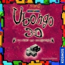 Ubongo 3D (2009)