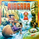 Niagara (2004)