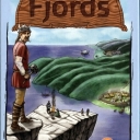 Fjords (2005)