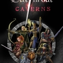 Cutthroat Caverns (2007)
