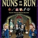 Nuns on the Run (2010)