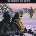Ardennes '44 (2003)