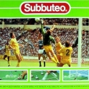 Subbuteo (1947)