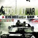 World at War: Eisenbach Gap (2007)