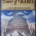 Tower of Babel (2005)