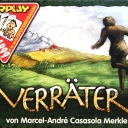 Verräter (1998)
