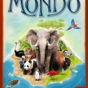 Mondo (2011)