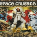 Space Crusade (1990)