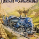 Iron Dragon (1994)