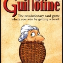 Guillotine (1998)