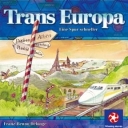 Trans Europa (2005)
