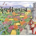 Key Harvest (2007)