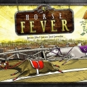 Horse Fever (2009)