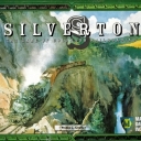 Silverton (1991)