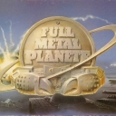 Full Metal Planete (1988)
