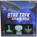 Star Trek: Attack Wing (2013)
