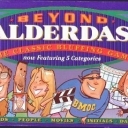 Beyond Balderdash (1993)