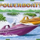 Powerboats (2008)