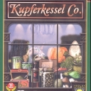 Kupferkessel Co. (2001)